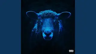 Black sheep
