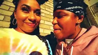 Shower Me With Your Love - Ezee x Natalie (Edit)