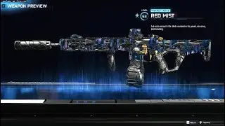 Call of Duty : Black ops 7  Double XP Event Fieldclear game play 1080P