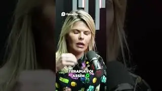Ketamina: Acelerando a Terapia em 6 Meses #podcast