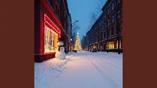 Christmas Love