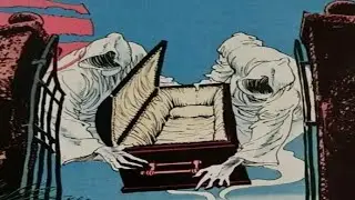 [FREE] FREDDIE DREDD X MEMPHIS TYPE BEAT 