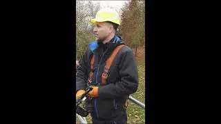 Bent 80 metų &bdquo;tarnauti&ldquo; turėjęs pirties stogas &ndash; kiauras: kodėl taip nutiko?