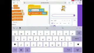 How to make a random number generator 