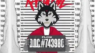 Flow YM, The Box. Kan Goodz Mixtape #FreeFlow #KanGoodz #YoungMoney #LilWayne