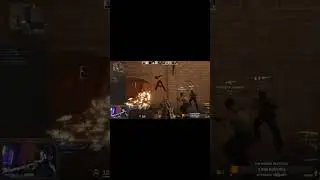 ‼️КТО ФЛЕШКУ КИНУЛ‼️ #cs #csgo #ксго #cs5 #gtarp #cs2overpass #fivem #comedy