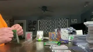 2022 donrus and donrus elite pack rips retail