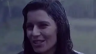 Новый Сериал от Netflix 