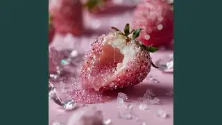 Sweet Rot