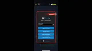 HOW TO GET FAMOUS IN BITLIFE [EASY]