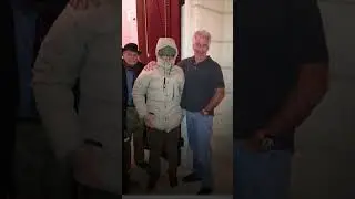 US: Bill Gates, Noam Chomsky Seen in New Epstein Photos | N18G