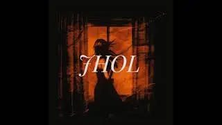 Jhol
