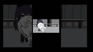 gachalife#PL#mr.trance(pan.trwns)