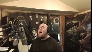 Cover of UB40 