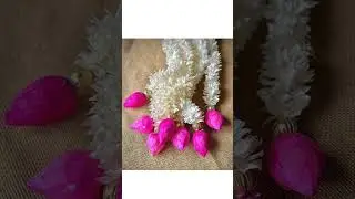 meesho Finds decoration items|links in description👇🏻#meesho #decoration #items #festival#wishlinked