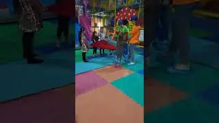 gioco di gruppo....