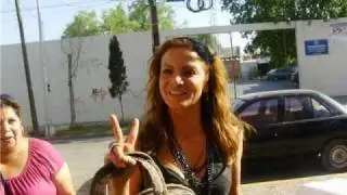 SILVIA NAVARRO