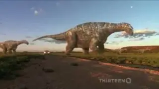 Australia The First 4 Billion Years   Awakening ✪ Earth Science Channel HD