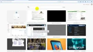 Option Tree Framework {Menu Position and Icon Change}  WordPress