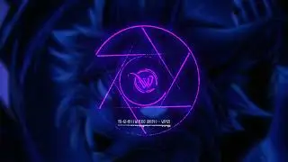 Wimzi - Yu-Gi-Oh (Wimzic SHiFT)