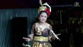 Medal Asih || Kapalang Nyaah || Wulan