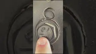 IS Your RV Pin Box Putting You at RISK of Accidents? - Grand Design RV