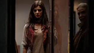 10 Films comme Inside (2011)