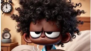A mequetrefe não dormiu