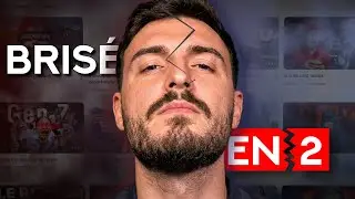 Animer vos Clips comme Valek Noraj (Effet - 