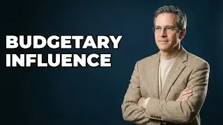 How Do Committee Staff Use Budgetary Knowledge?