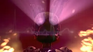 (SFM FNAF) Part 33\34 for Rocketeener