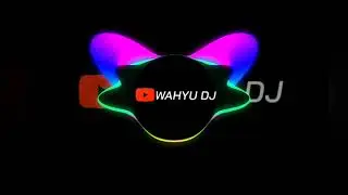 DJ GRATATA REMIX FULL BASS