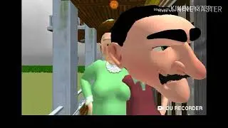 Neighbor's Family Secret - LEVEL 6 #3 - ( Android, iOS Hra )