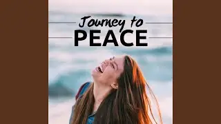 Journey to Peace