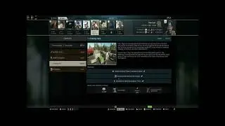 ESCAPE FROM TARKOV - A HELPING HAND