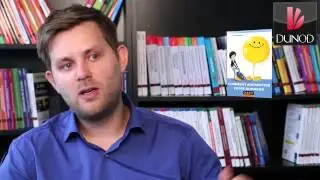Comment augmenter votre bonheur ? Exercice 3 &laquo; Ici et maintenant &raquo;