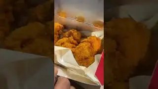 Dominos spicy chicken #dominos #streetfoodofindia #streetfood #chickenrecipes #foodie #foodlovers