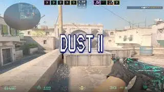 bvbvbvbudvbv