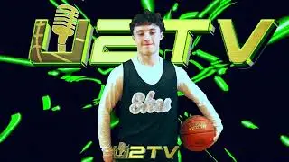U2TV High School Sportscast: Niskayuna Silver Warriors vs Shenendehowa Plainsmen