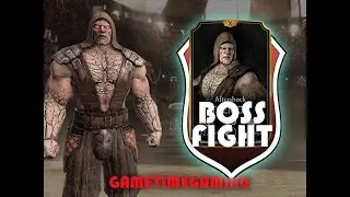 Bugs Update Breakdown. Plus Tremor Boss Fight!