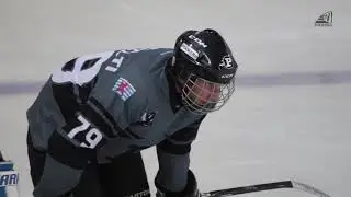 PUCKERS 2017/18 SEASON PREVIEW