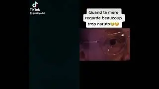 les 64 claques de ta mere
