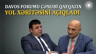 AZƏRBAYCANLILARIN QƏRBİ ZƏNGƏZURA QAYIDIŞINA AZ QALIR