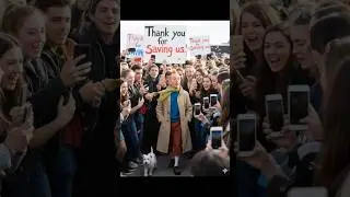 Tintin | Heroes Unmasked: The Fans Behind the Legends |