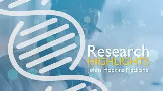 From Evidence to Action: Bridging Gaps in Lipid Management Using Digital Technology & Telehealth