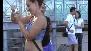 Birra + 400 Edera Atletica Forli [Parte 2 di 2]