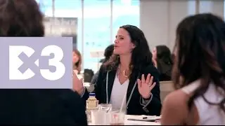 What Is EMPOWER? Social Media Influencer Event Recap