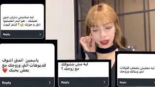 سبب انقطاعي عن اليوتيوب لثلاث سنين وحقيقة حياتي في كوريا🇰🇷