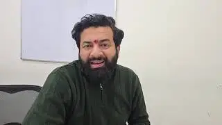 #WinterVacations ke leye Jammu ke Students ke leye awaaz uthaye