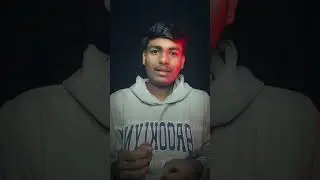 They Watched Him Die | Shocking Noida SUV Accident That Will Break You